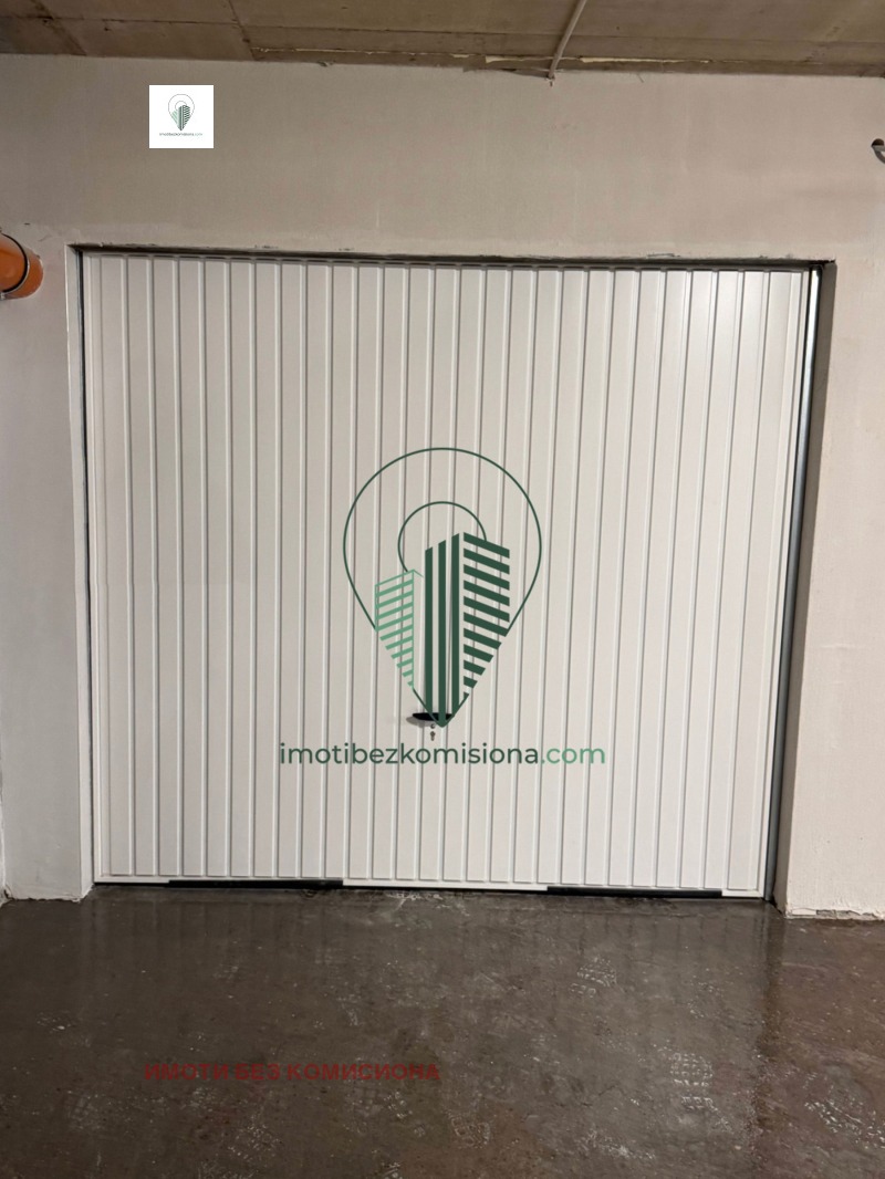 Til salgs  Garasje Sofia , Drusjba 2 , 19 kvm | 60926842 - bilde [3]