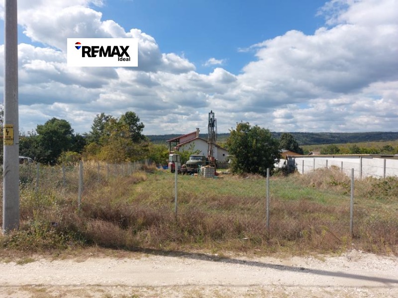 Продава ПАРЦЕЛ, град Варна, м-т Ракитника • 69000 € / 134952.27 лв. • 63360633 1