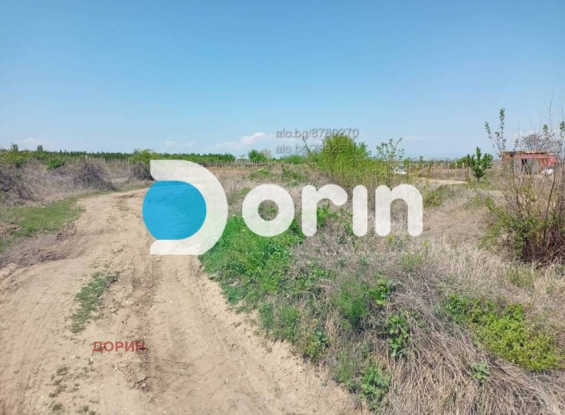 For Sale  Land region Plovdiv , Brestnik , 1 dka | 13671879 - image [2]