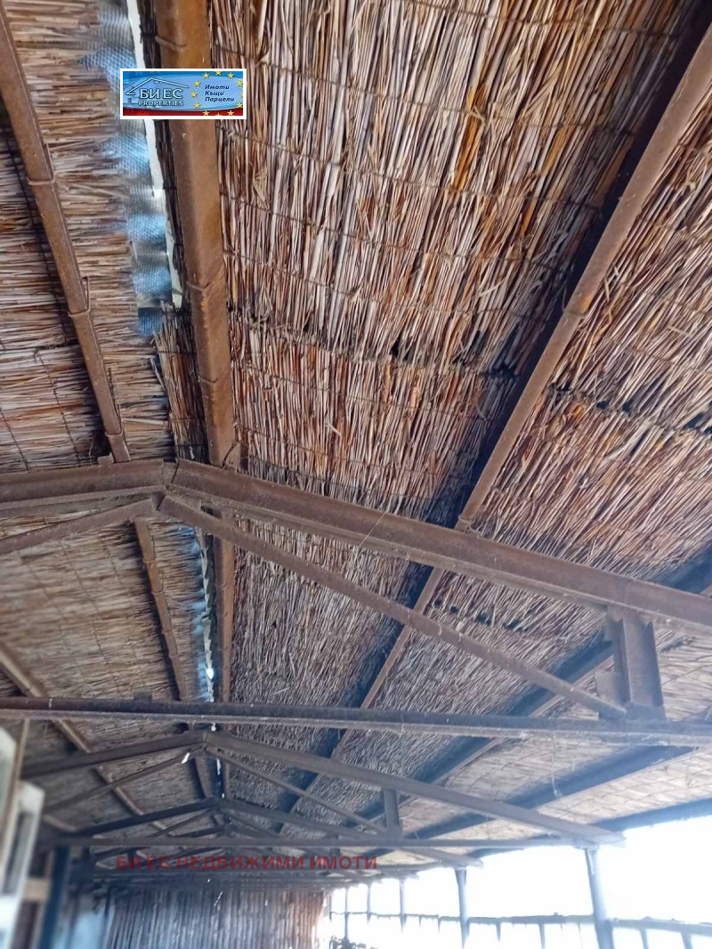 Продава БИЗНЕС ИМОТ, гр. Ябланица, област Ловеч, снимка 6 - Други - 52853641