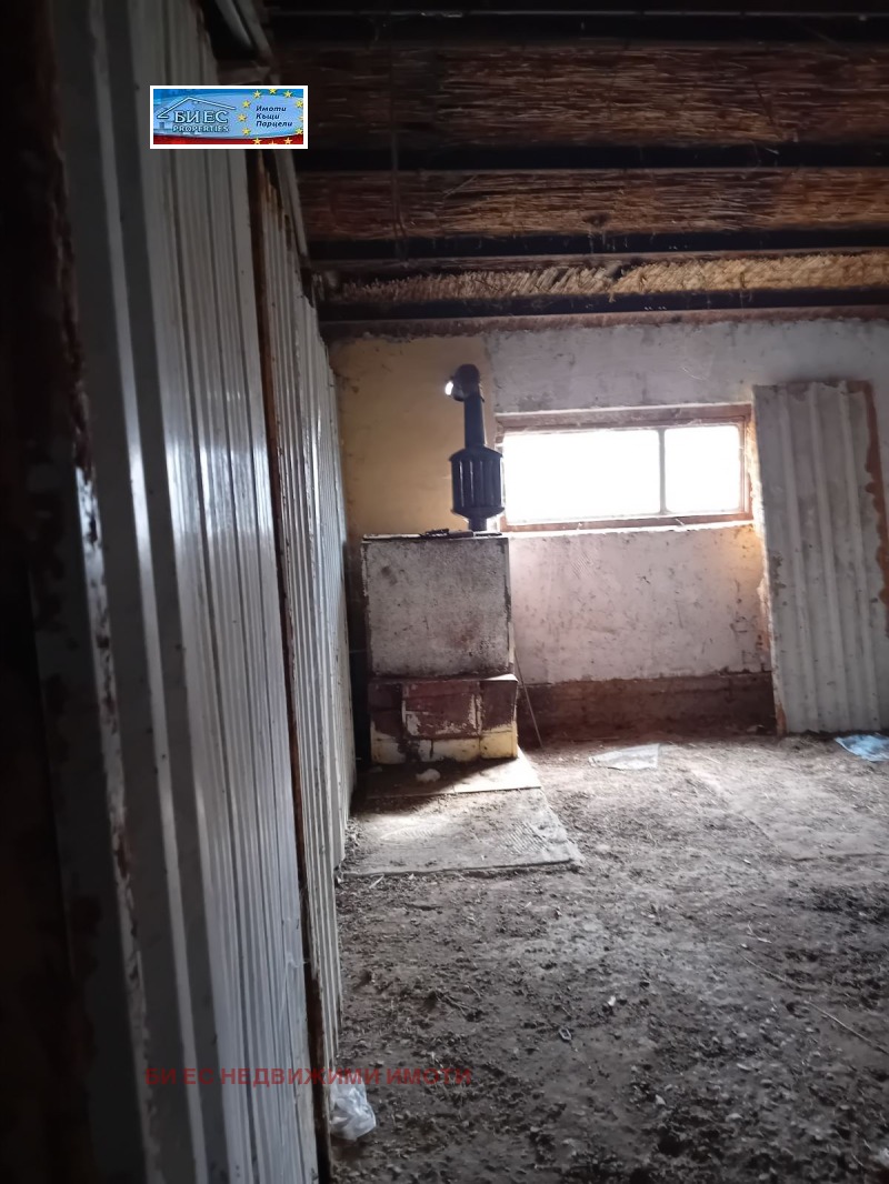 Продава БИЗНЕС ИМОТ, гр. Ябланица, област Ловеч, снимка 11 - Други - 52853641