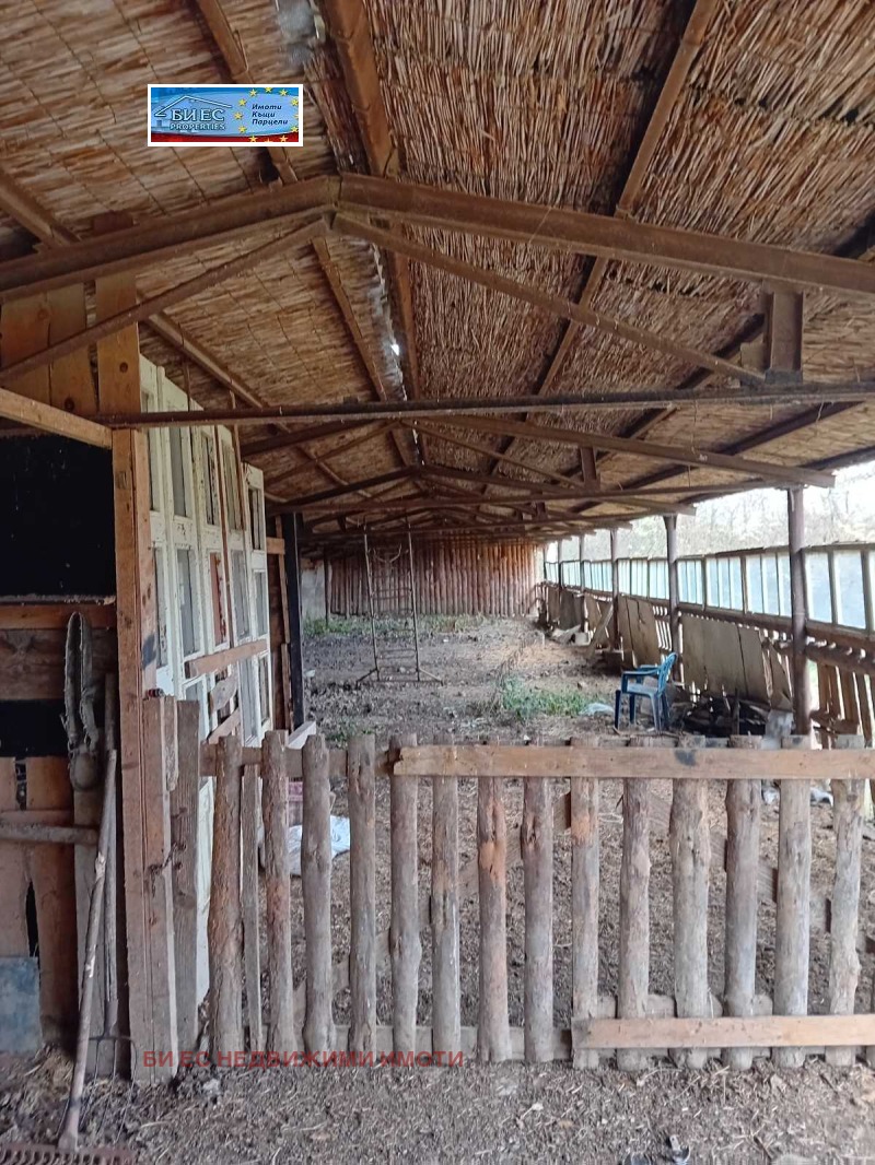 Продава БИЗНЕС ИМОТ, гр. Ябланица, област Ловеч, снимка 5 - Други - 52853641