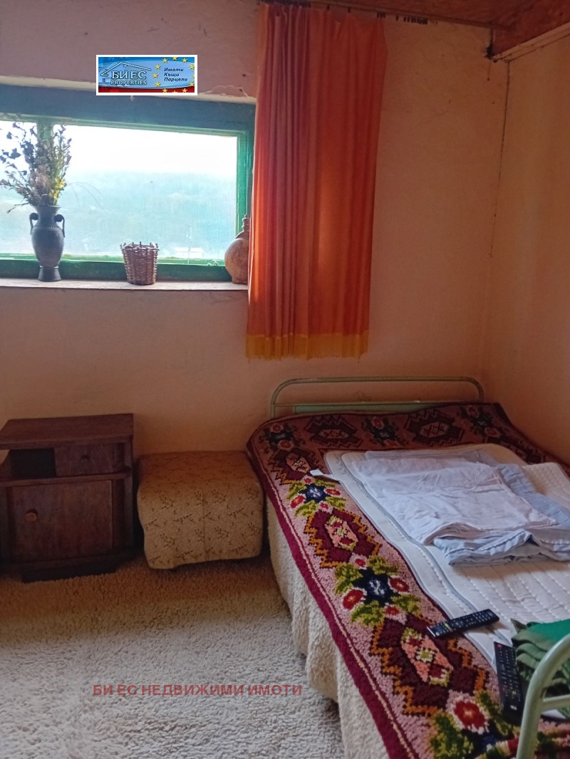 Продава БИЗНЕС ИМОТ, гр. Ябланица, област Ловеч, снимка 10 - Други - 52853641