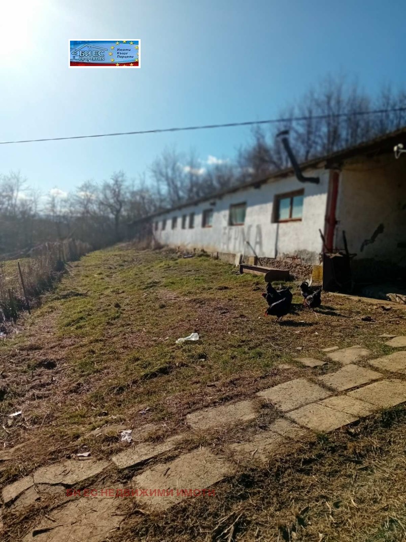 Продава БИЗНЕС ИМОТ, гр. Ябланица, област Ловеч, снимка 3 - Други - 52853641