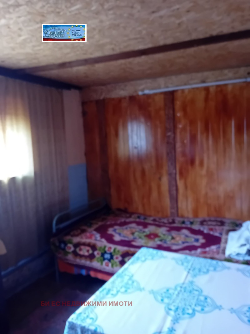 Продава БИЗНЕС ИМОТ, гр. Ябланица, област Ловеч, снимка 9 - Други - 52853641