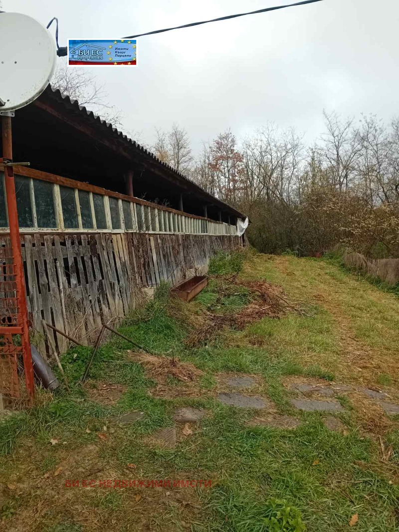 Продава БИЗНЕС ИМОТ, гр. Ябланица, област Ловеч, снимка 4 - Други - 52853641