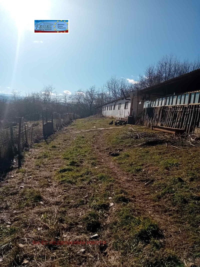 Продава БИЗНЕС ИМОТ, гр. Ябланица, област Ловеч, снимка 16 - Други - 52853641