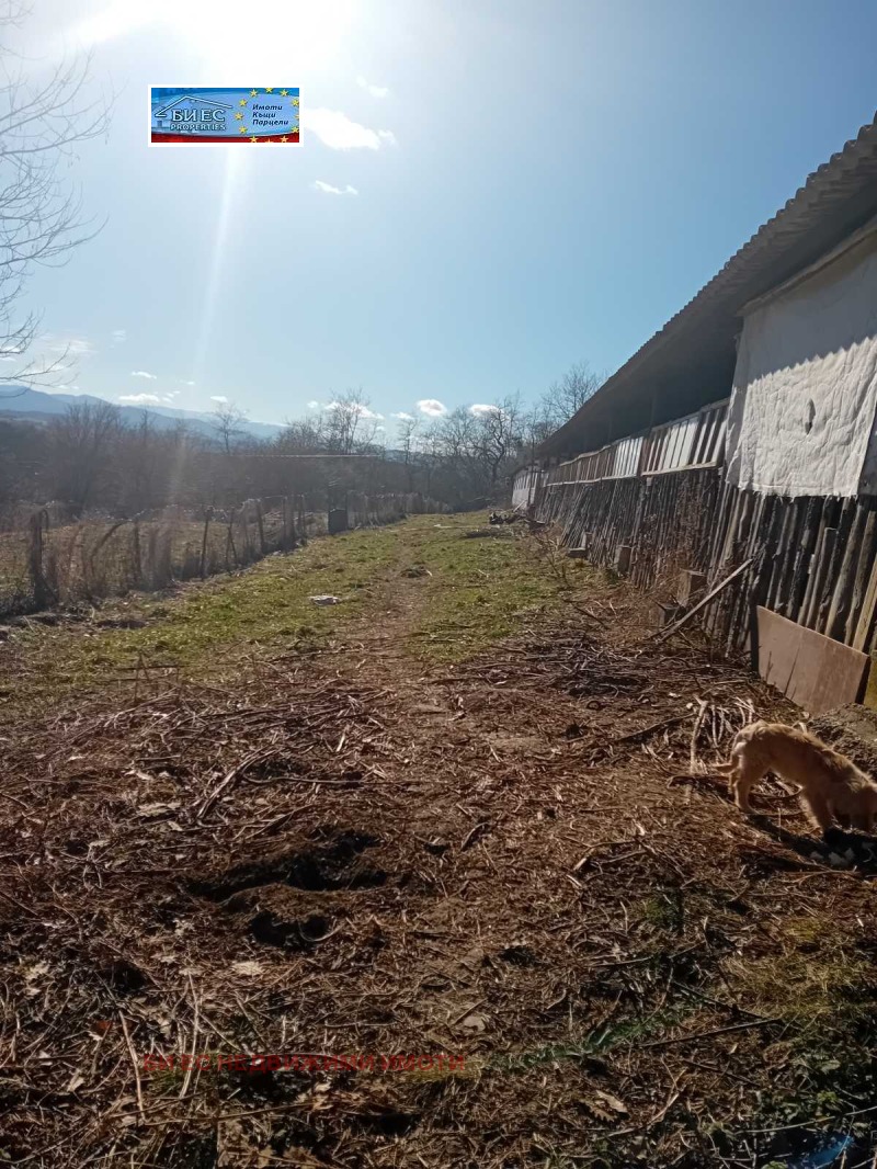 Продава БИЗНЕС ИМОТ, гр. Ябланица, област Ловеч, снимка 17 - Други - 52853641