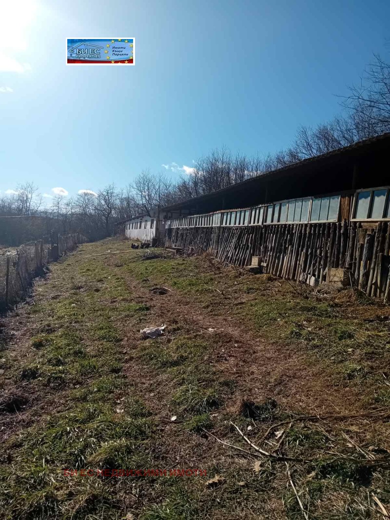 Продава БИЗНЕС ИМОТ, гр. Ябланица, област Ловеч, снимка 15 - Други - 52853641