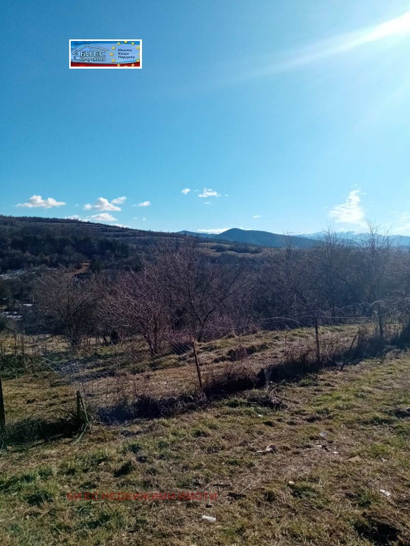 Продава БИЗНЕС ИМОТ, гр. Ябланица, област Ловеч, снимка 7 - Други - 52853641