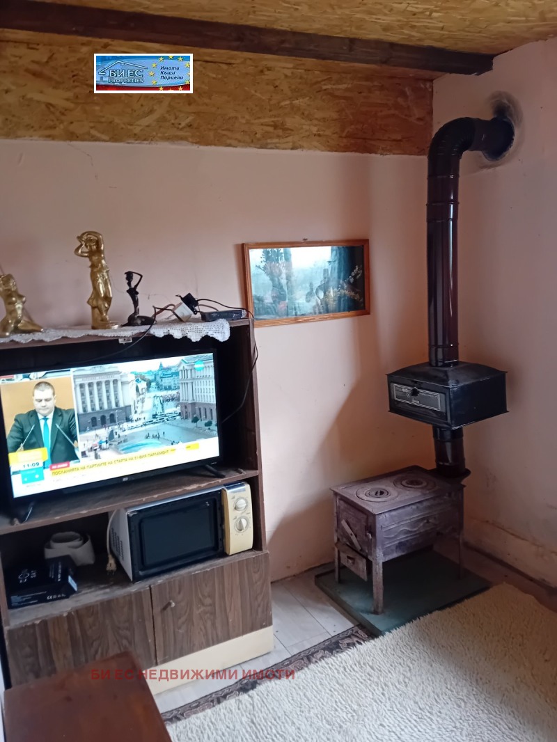 Продава БИЗНЕС ИМОТ, гр. Ябланица, област Ловеч, снимка 13 - Други - 52853641