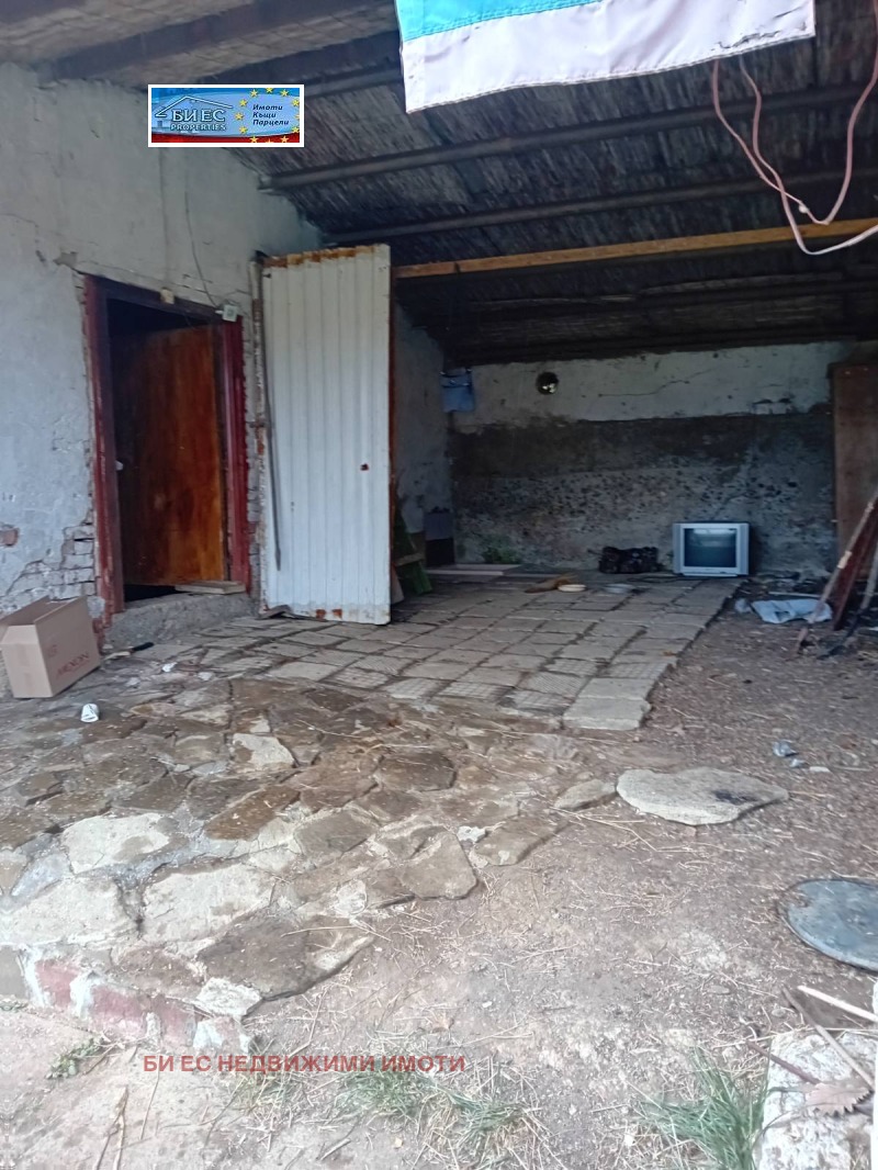 Продава БИЗНЕС ИМОТ, гр. Ябланица, област Ловеч, снимка 14 - Други - 52853641