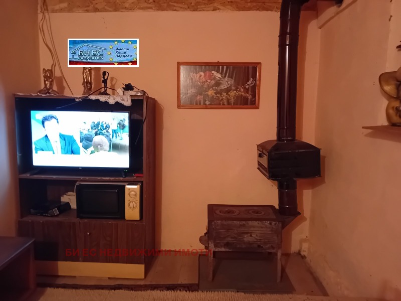 Продава БИЗНЕС ИМОТ, гр. Ябланица, област Ловеч, снимка 12 - Други - 52853641