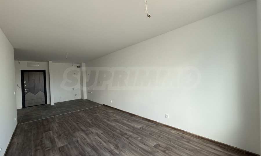 Продава 2-СТАЕН, гр. София, Малинова долина, снимка 4 - Апартаменти - 53248405