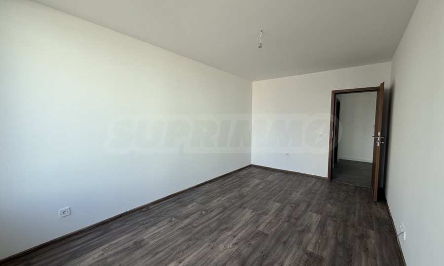 Продава 2-СТАЕН, гр. София, Малинова долина, снимка 8 - Апартаменти - 53248405