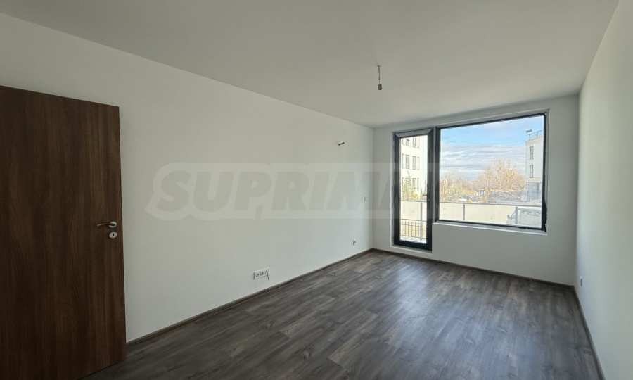 Продава 2-СТАЕН, гр. София, Малинова долина, снимка 6 - Апартаменти - 53248405