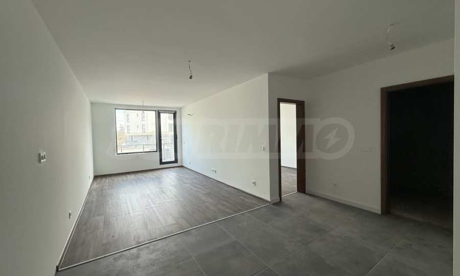 Продава 2-СТАЕН, гр. София, Малинова долина