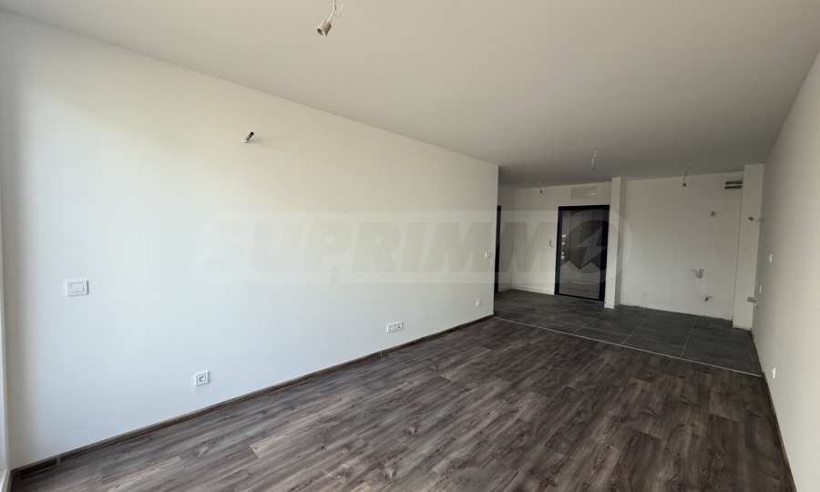 Продава 2-СТАЕН, гр. София, Малинова долина, снимка 3 - Апартаменти - 53248405