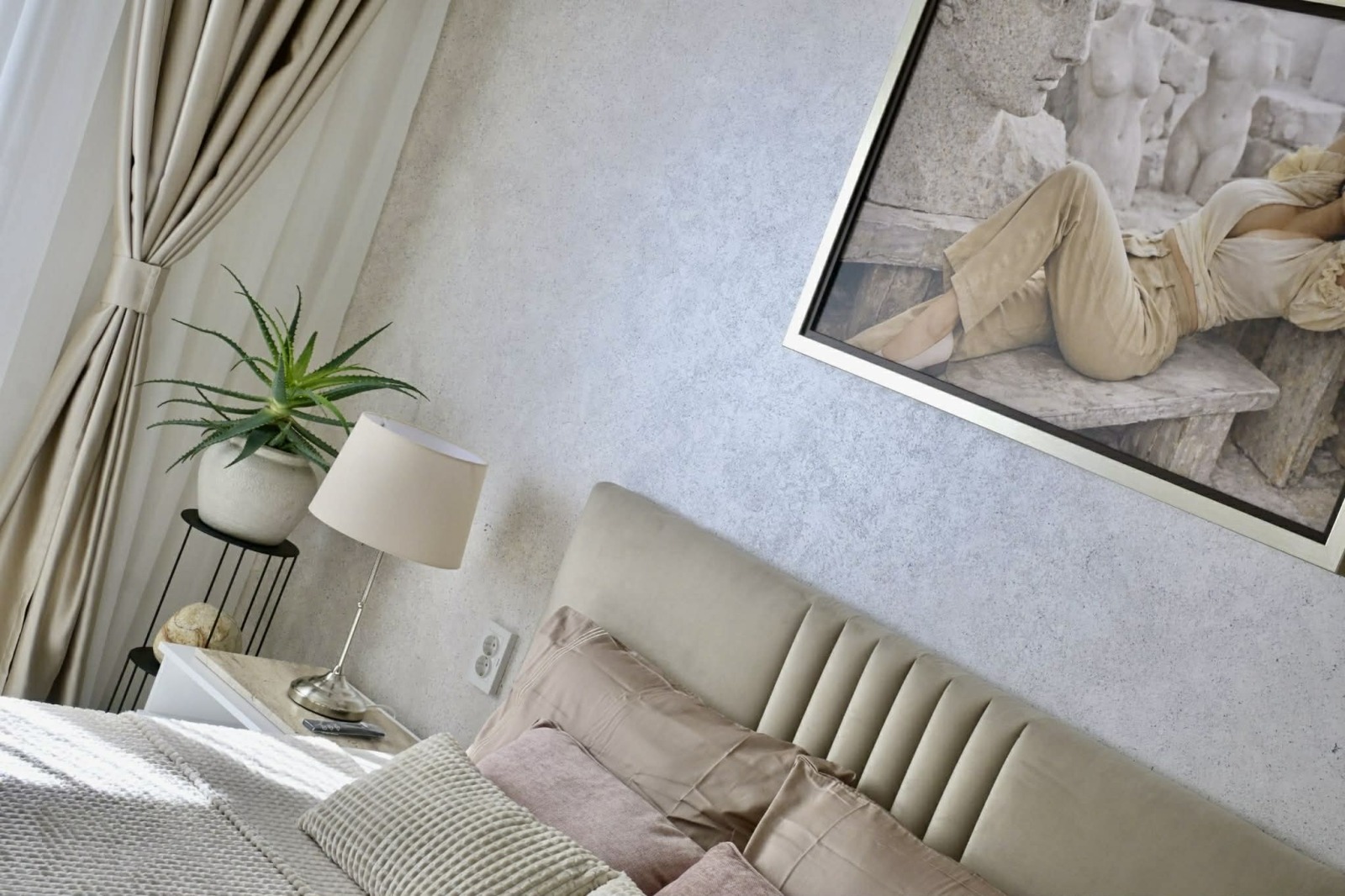 Продава 3-СТАЕН, гр. Велико Търново, Зона Б, снимка 6 - Апартаменти - 53684079