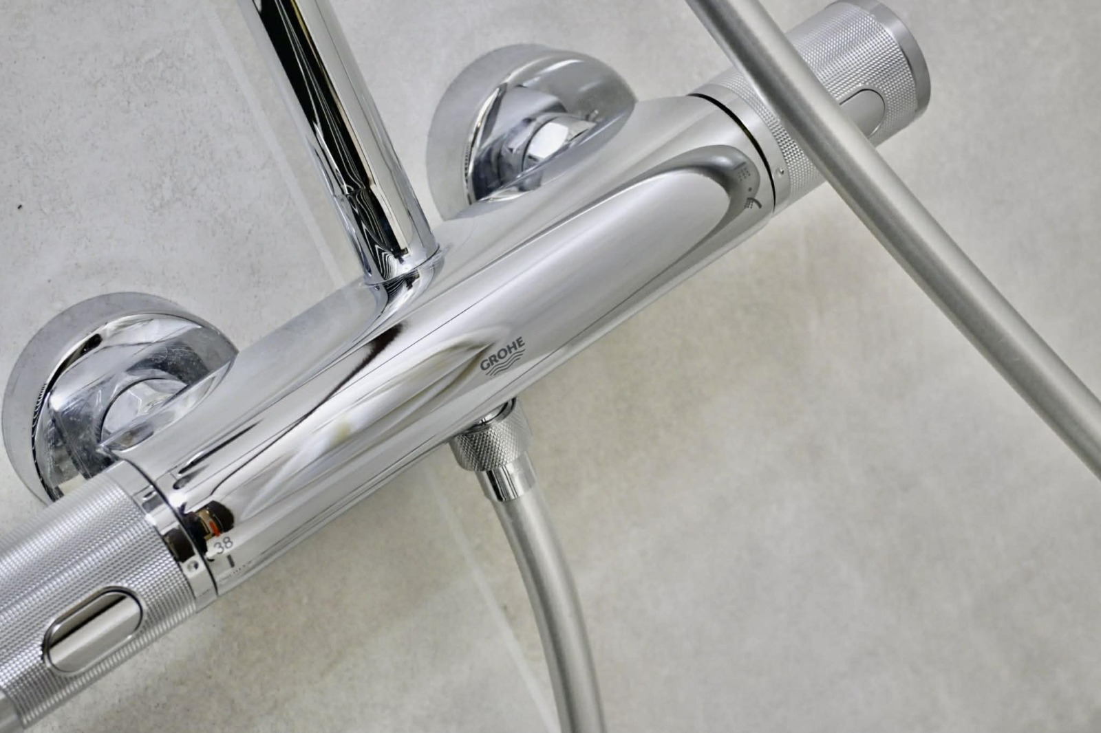 Продава 3-СТАЕН, гр. Велико Търново, Зона Б, снимка 13 - Апартаменти - 53684079