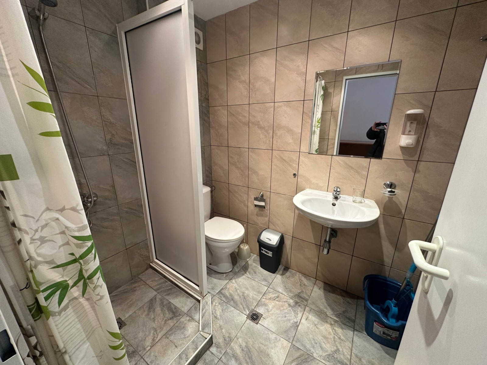 Продава 3-СТАЕН, гр. Ахелой, област Бургас, снимка 8 - Апартаменти - 54284748