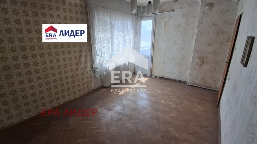 Продава 3-СТАЕН, гр. Русе, Дружба 3, снимка 7 - Апартаменти - 55747668