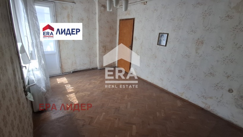 Продава 3-СТАЕН, гр. Русе, Дружба 3, снимка 6 - Апартаменти - 55747668