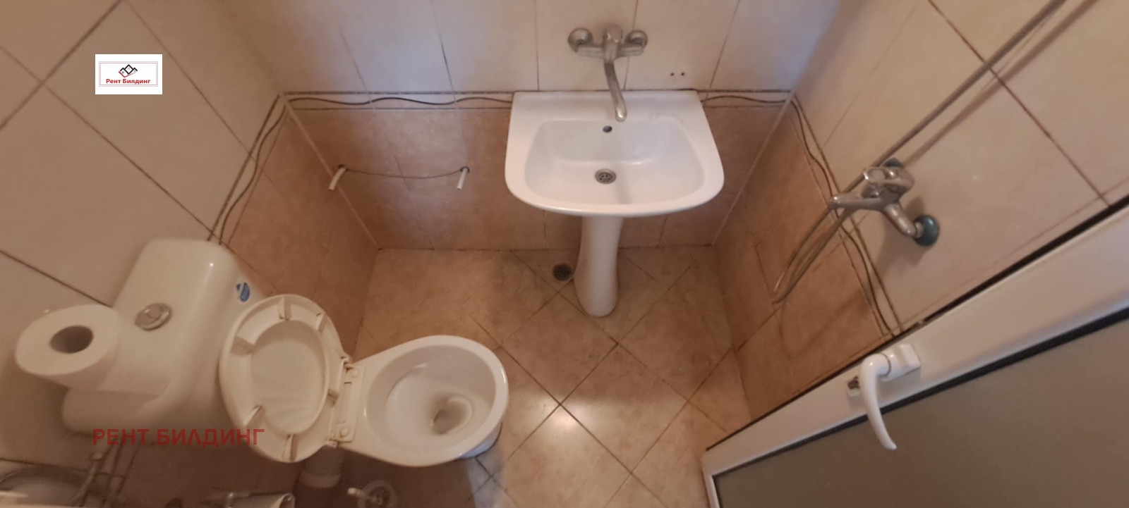 Продава 3-СТАЕН, гр. Бургас, Изгрев, снимка 12 - Апартаменти - 55752206