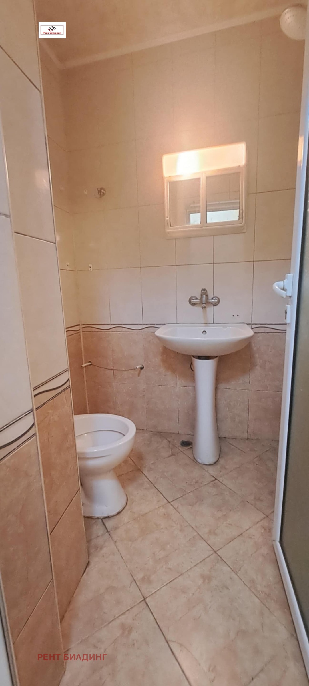 Продава 3-СТАЕН, гр. Бургас, Изгрев, снимка 11 - Апартаменти - 55752206