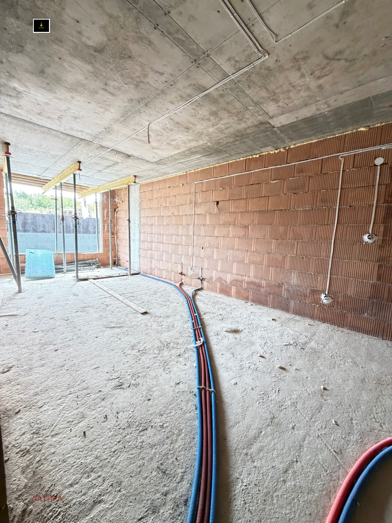 Продава  3-стаен град София , Малинова долина , 168 кв.м | 35509509