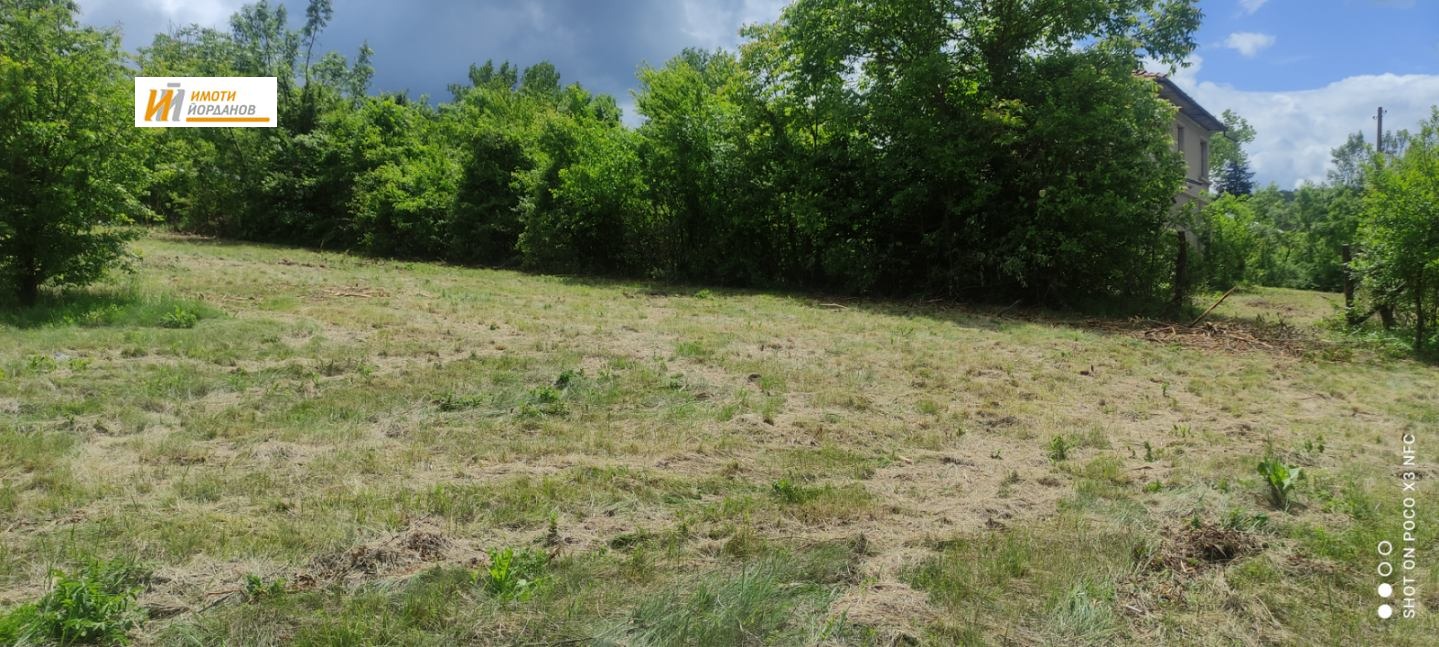 Продава КЪЩА, с. Соколово, област Габрово, снимка 14 - Къщи - 53617874