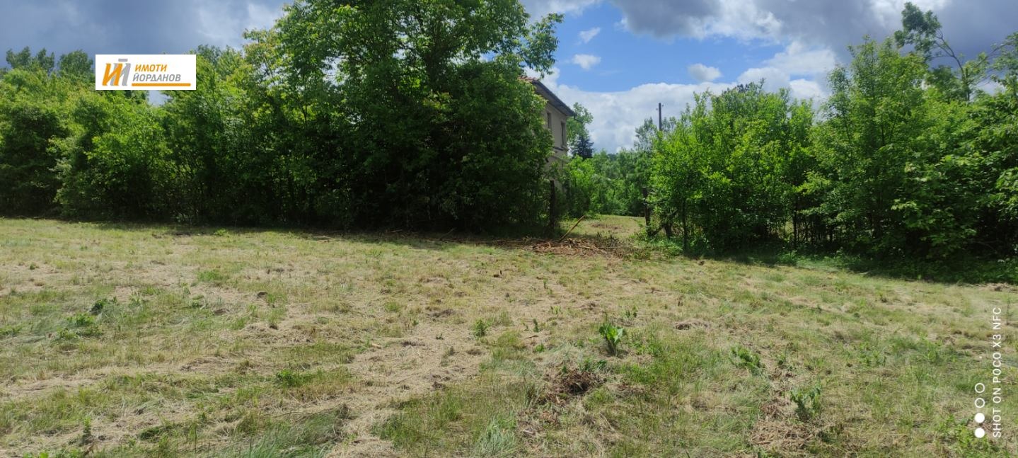 Продава КЪЩА, с. Соколово, област Габрово, снимка 11 - Къщи - 53617874