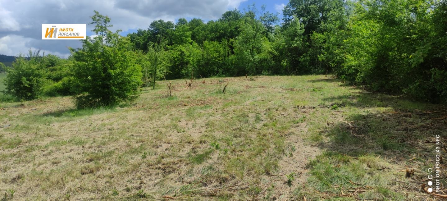 Продава КЪЩА, с. Соколово, област Габрово, снимка 13 - Къщи - 53617874