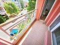Продава 2-СТАЕН, к.к. Слънчев бряг, област Бургас, снимка 10