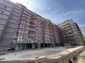 Продава 2-СТАЕН, гр. София, Левски Г, снимка 1