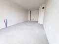 Продава 2-СТАЕН, гр. Пловдив, Тракия, снимка 3