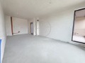 Продава 2-СТАЕН, гр. Пловдив, Тракия, снимка 4