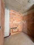 Продава 2-СТАЕН, гр. София, Люлин 6, снимка 4