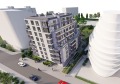 Продава 2-СТАЕН, гр. София, Люлин 6, снимка 14