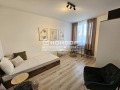 Продава 3-СТАЕН, гр. Пловдив, Център, снимка 10