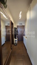 Продава 3-СТАЕН, гр. Варна, Бриз, снимка 9