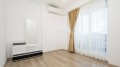 Продава 3-СТАЕН, гр. София, Витоша, снимка 7