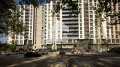 Продава 3-СТАЕН, гр. София, Витоша, снимка 17