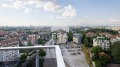 Продава 3-СТАЕН, гр. София, Витоша, снимка 6