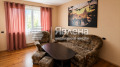Продава МНОГОСТАЕН, гр. Перник, Могиличе, снимка 4