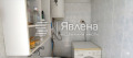 Продава МНОГОСТАЕН, гр. Перник, Могиличе, снимка 7