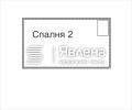 Продава МНОГОСТАЕН, гр. Перник, Могиличе, снимка 9