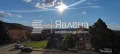 Продава МНОГОСТАЕН, гр. Перник, Могиличе, снимка 1
