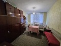 Продава МНОГОСТАЕН, гр. Търговище, Вароша, снимка 5