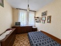 Продава МНОГОСТАЕН, гр. Търговище, Вароша, снимка 2